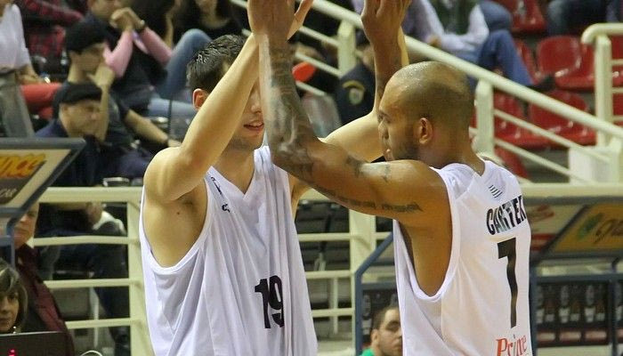 Πέφτει στα βαθιά ο ΠΑΟΚ