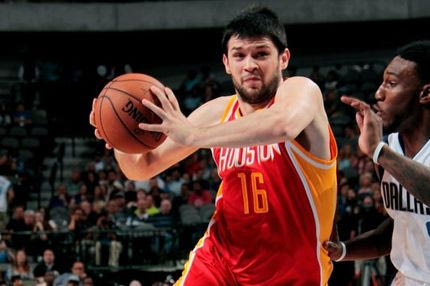 Τα συγχαρητήρια του χρόνου