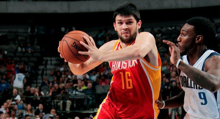 Τα συγχαρητήρια του χρόνου