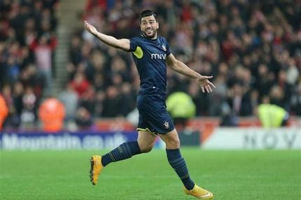 Ο “κεραυνός” του Πελέ (VIDEO)