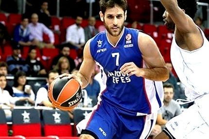 Αρχή με νίκη για Εφές και Μάλαγα, επανεμφάνιση “Σόφο” (VIDEOS)