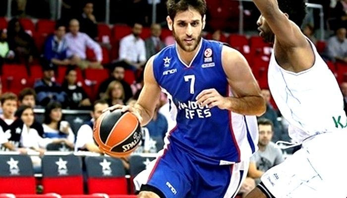 Αρχή με νίκη για Εφές και Μάλαγα, επανεμφάνιση “Σόφο” (VIDEOS)