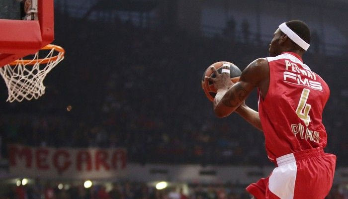 Το “αεροπλανικό” του Πετγουέι (VIDEO)