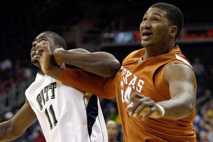 Ένας… Σχορτσανίτης για την ΑΕΚ (VIDEOS)