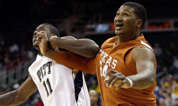 Ένας… Σχορτσανίτης για την ΑΕΚ (VIDEOS)