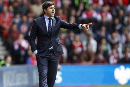 Ποκετίνο: “Ο Αστέρας ήταν καλύτερος”