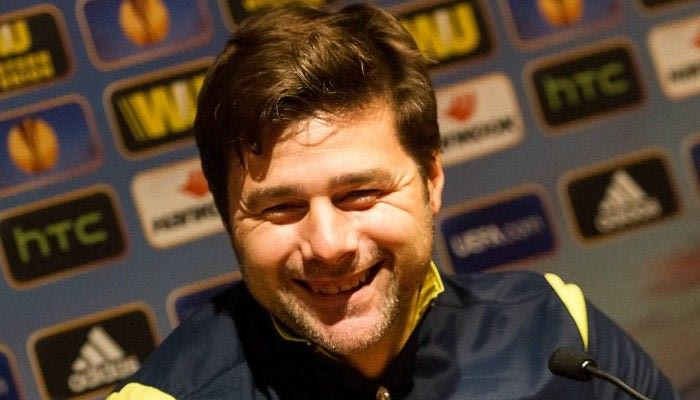 Ποτσετίνο: “Το καλύτερο γκολ που έχω δει”