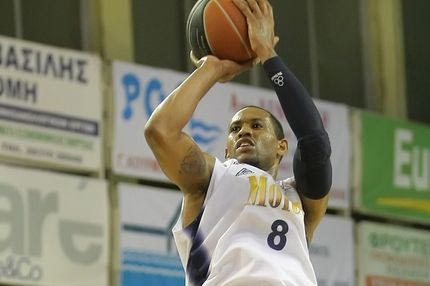 Τράβηγμα ο Προύιτ