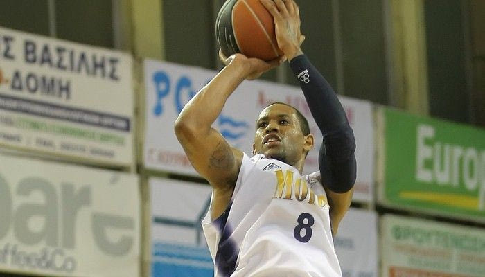 Τράβηγμα ο Προύιτ