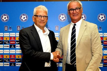 Ο Νίκος Κούκος τώρα δικαιώνεται!