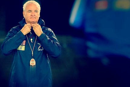 Χρειάζονται αντοχή στο χρόνο οι “νέοι ρόλοι και χαρακτήρες”