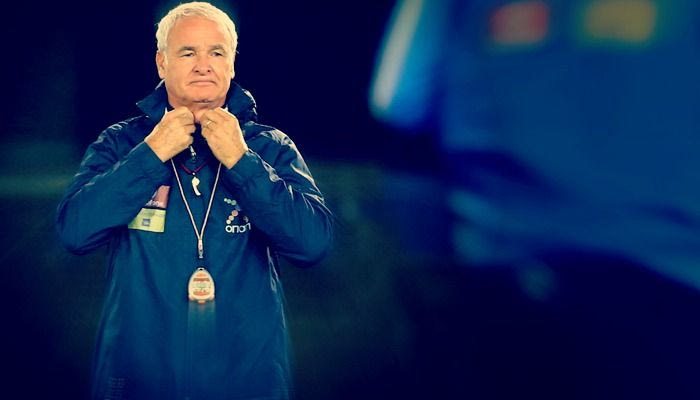 Χρειάζονται αντοχή στο χρόνο οι “νέοι ρόλοι και χαρακτήρες”