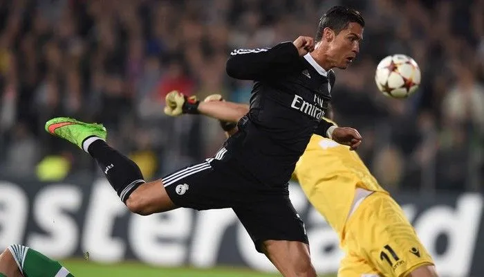 Ανατροπή κορυφής για τη Ρεάλ, “βασίλισσα” η Βασιλεία (VIDEOS)