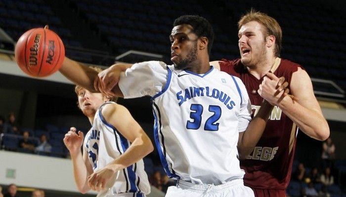 Νέος ξένος για τον Παπαθεοδώρου