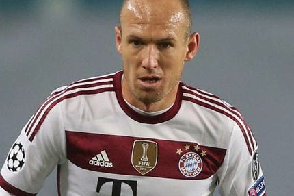 Πάρτι η Μπάγερν στο “Ολίμπικο” (VIDEOS)