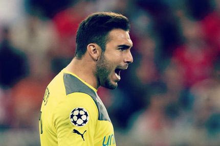 Υπερβάσεις με τη σφραγίδα των “Νούμερο 1”