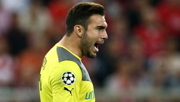 Αμπιντάλ και Ρομπέρτο σώζουν τον Ολυμπιακό (VIDEO)