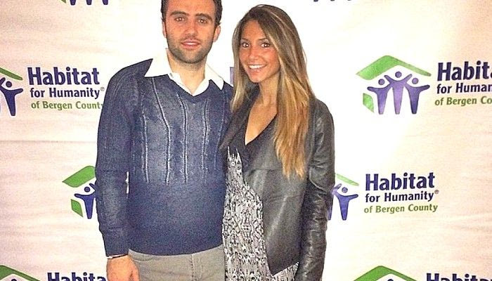 Το παλεύει ο Ρόσι