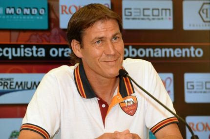 Γκαρσιά: “Σκοτώνουν ό,τι μας χαρίζει απόλαυση”