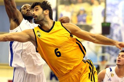 Αγωνία για Σάκοτα