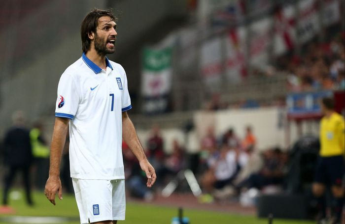 Η πίεση, η απελπισία και το ρίσκο του Ρανιέρι