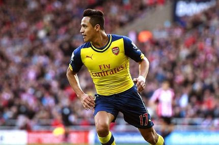 9η αγ.: Ο Σάντσες έδωσε… φως στην Άρσεναλ, απώλειες για Σίτι και Λίβερπουλ (VIDEOS)