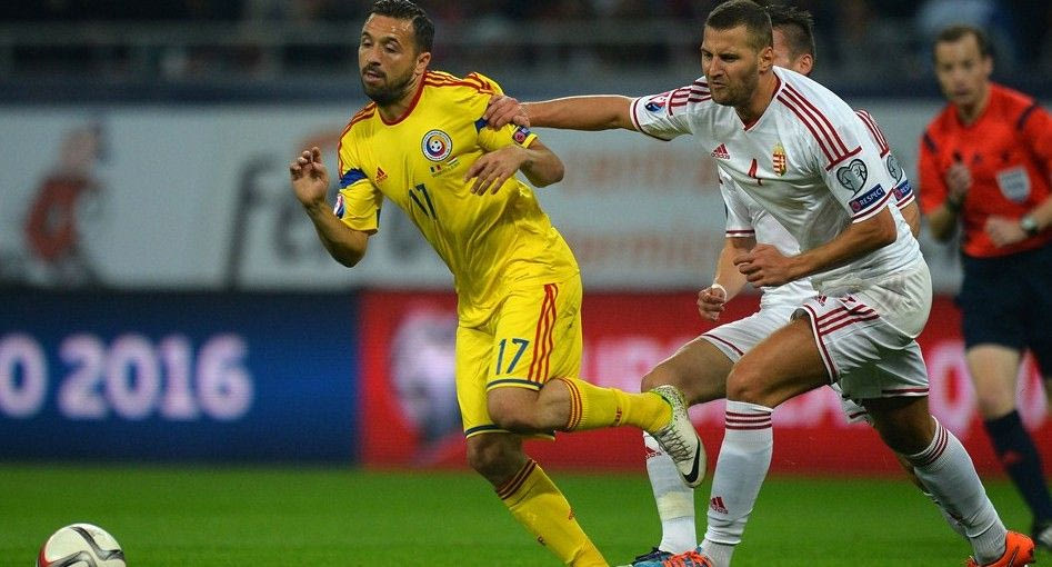 Μοιρασιά για Ρουμανία και Ουγγαρία, άνετη νίκη για τη Βόρεια Ιρλανδία (VIDEOS)