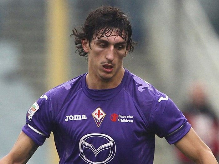 Με μια απουσία στη Θεσσαλονίκη η Φιορεντίνα