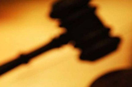 Προς τι η καθυστέρηση;