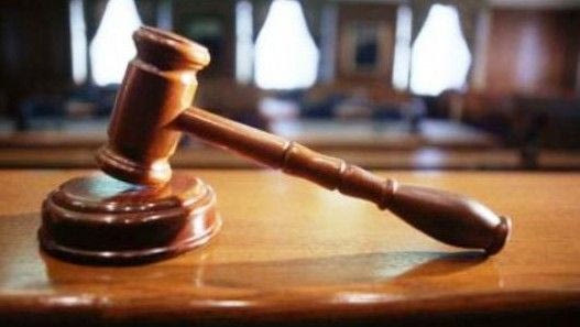 Κόλαφος το πόρισμα!