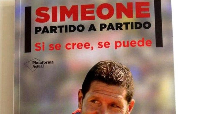 Νέα κεφάλαια στο βιβλίο του Σιμεόνε