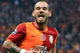 H συγνώμη του Σνάιντερ για… τα δύο γκολ! (VIDEO)