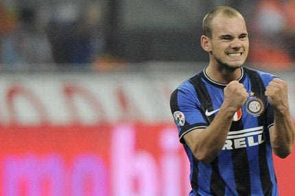 Την κατάλληλη ώρα επιστρέφει ο Σνάιντερ