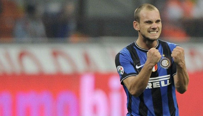 Την κατάλληλη ώρα επιστρέφει ο Σνάιντερ