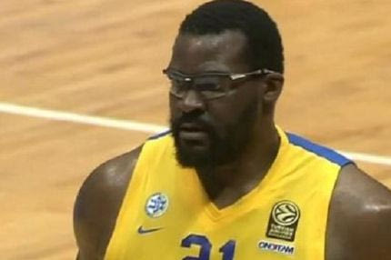 Προς Αστέρα ο Σχορτσανίτης