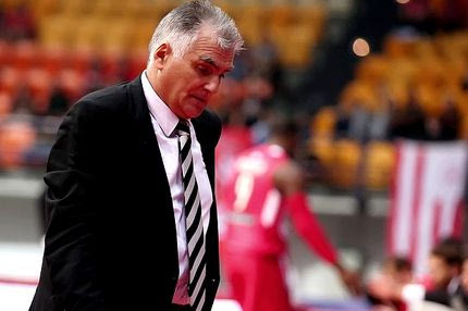 Aκριβός για τον ΠΑΟΚ ο “Σόφο”