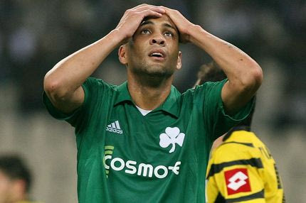 10 πρώην φορ του Παναθηναϊκού που ο Κονάν πρέπει να ξεπεράσει