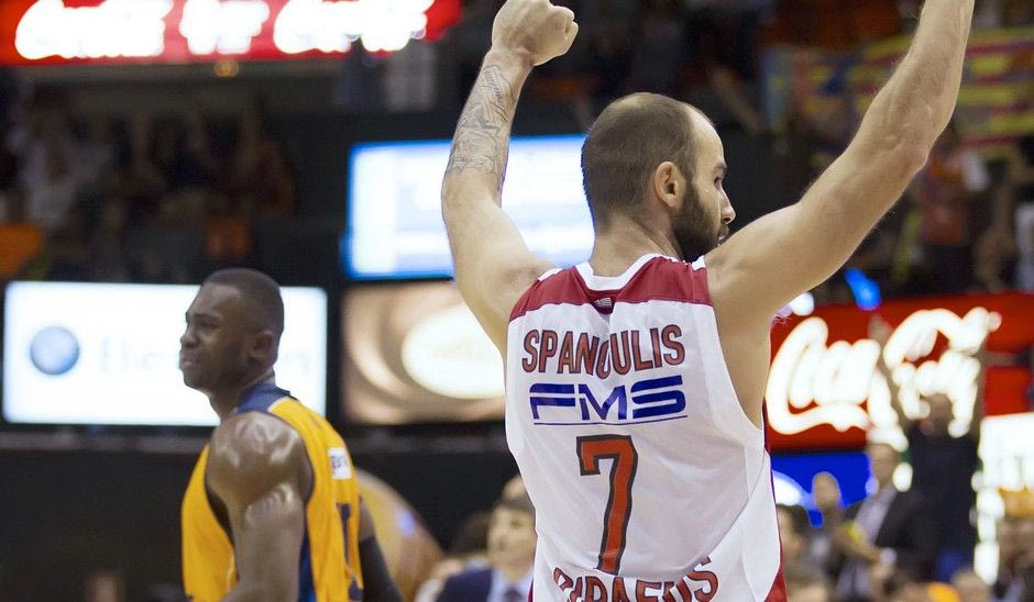 Και ο άγιος… πρόστιμο θέλει