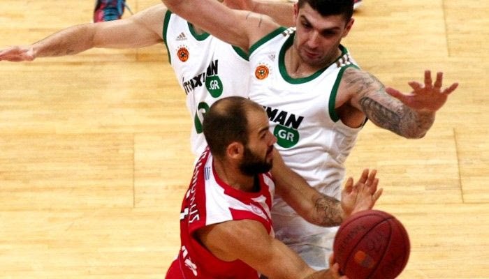 Η Λερναία Υδρα του Παναθηναϊκού και το τέλος των άλλοθι