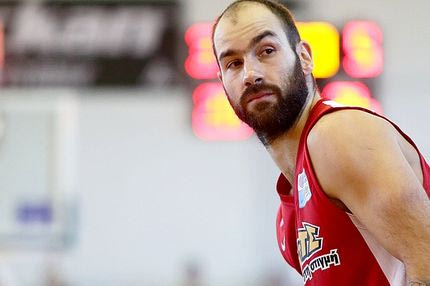 Ό,τι δεν πληρώνεις σου… κοστίζει