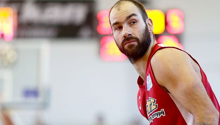 Ό,τι δεν πληρώνεις σου… κοστίζει