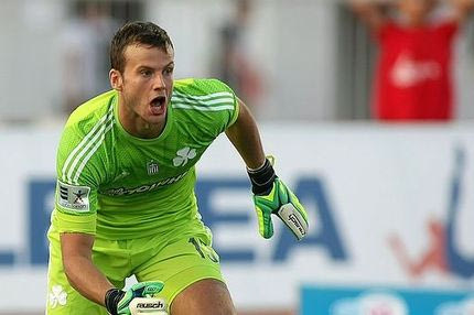 Στιλ στο Skysports: “Ο κόσμος είναι σε πανικό”