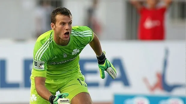 Στιλ στο Skysports: “Ο κόσμος είναι σε πανικό”