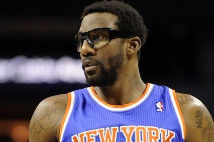 Ο Στουντεμάιρ βρήκε συμβόλαιο στους Χιτ