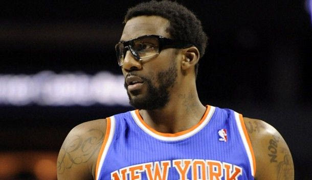 Ο Στουντεμάιρ βρήκε συμβόλαιο στους Χιτ