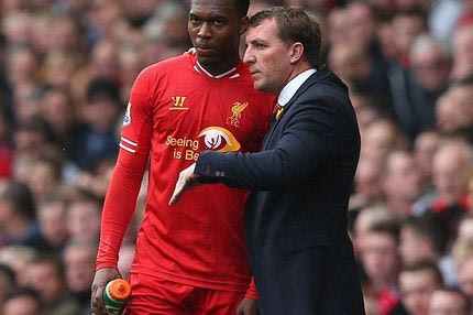 Και νέος τραυματισμός για Στάριτζ