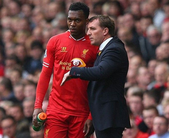 Και νέος τραυματισμός για Στάριτζ