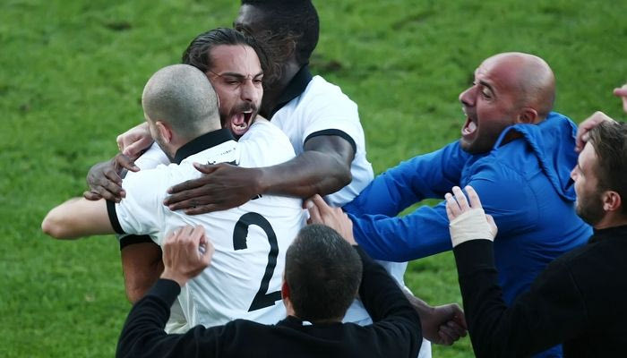 Γι’ αυτούς τους λόγους το εφετινό πρωτάθλημα είναι ενδιαφέρον