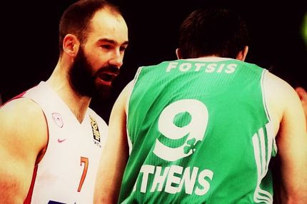 Τα κλισέ πήγαν για ύπνο εξ ανάγκης