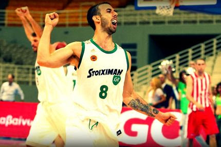 Κατεβάστε όλοι τα παντελόνια σας!